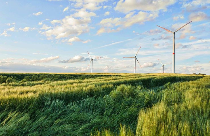 beautiful-shot-wind-turbines-cloudy-sky-eiffel-region-germany (1)