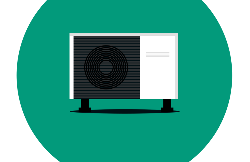 heat-pump-8188182_1920