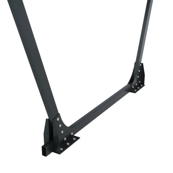 M02-1STP detaliu 01