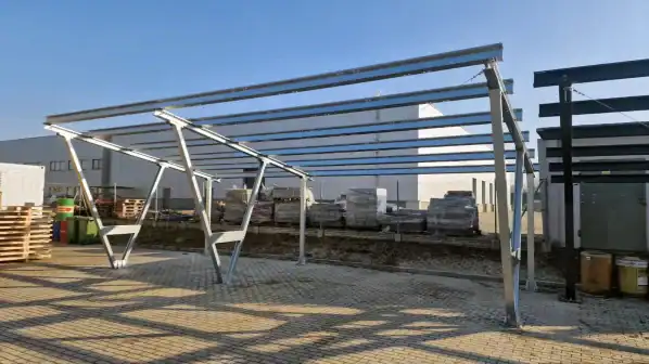 Carports4-1.webp