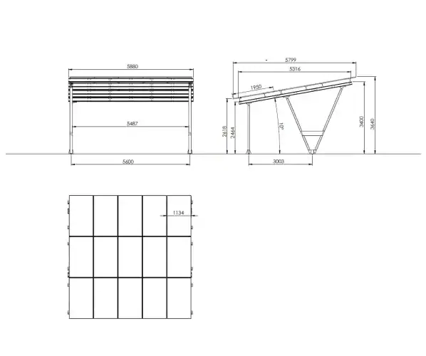 Solarcarport-VICA-fur-2-Fahrzeuge-SOLO-Photovoltaik-Parkplatz-GPV-105-02-4-1.webp
