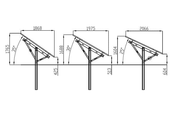 PV-Freiland-Montagesystem-SM-Line-Compact-4M-2