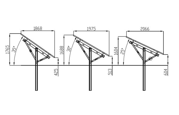 PV-Freiland-Montagesystem-SM-Line-Compact-6M-3